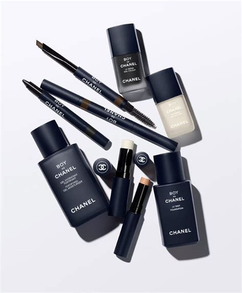 chanel london uk|Chanel cosmetics official website.